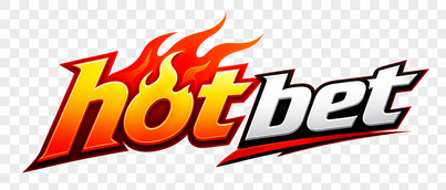 Hot Bet